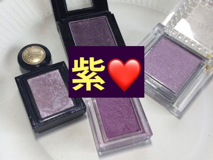 ニューアンビエンスカラーマスカラ/hince/マスカラを使ったクチコミ(1枚目)