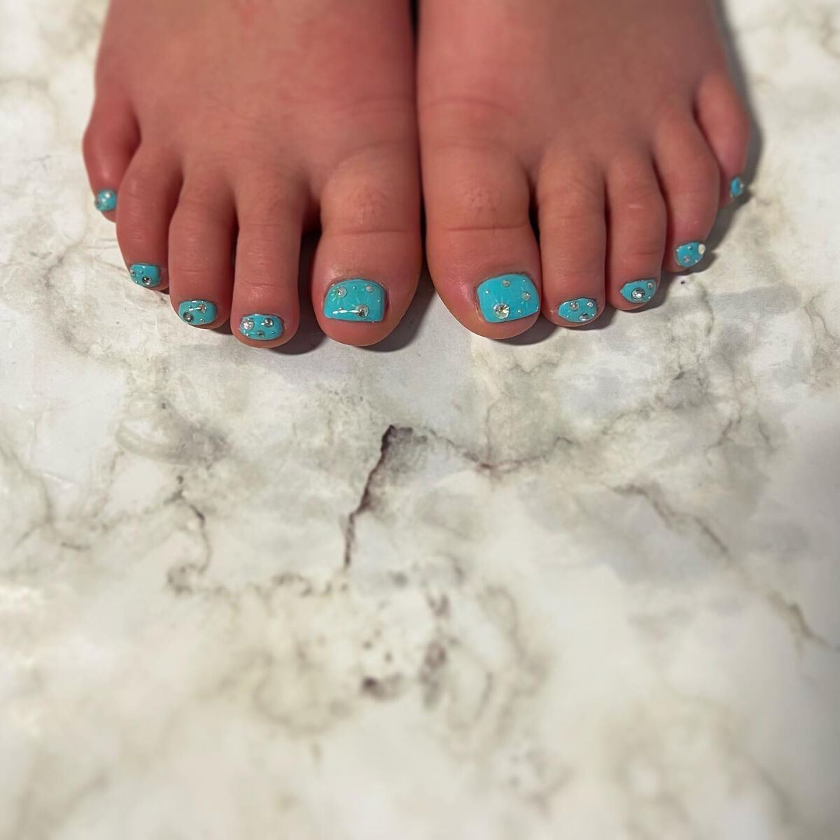 #ネイル,#ニュアンスネイル,#スカルプネイル,#ジェルネイル,#ママネイル,#ギャルネイル,#大人ネイル,#派手ネイル,#ネイル,#城陽ネイル,#京都ネイル,#大阪ネイル,#奈良ネイルのネイルデザイン