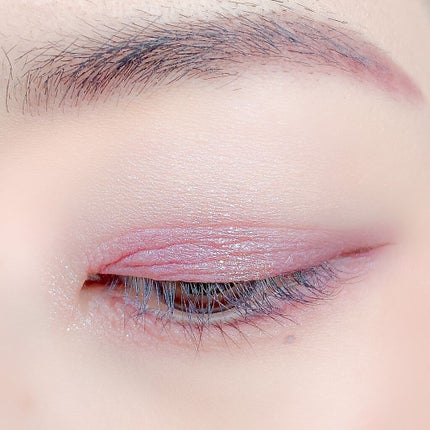 ルージュ ヴォリュプテ シャイン/YVES SAINT LAURENT BEAUTE/口紅を使ったクチコミ(5枚目)