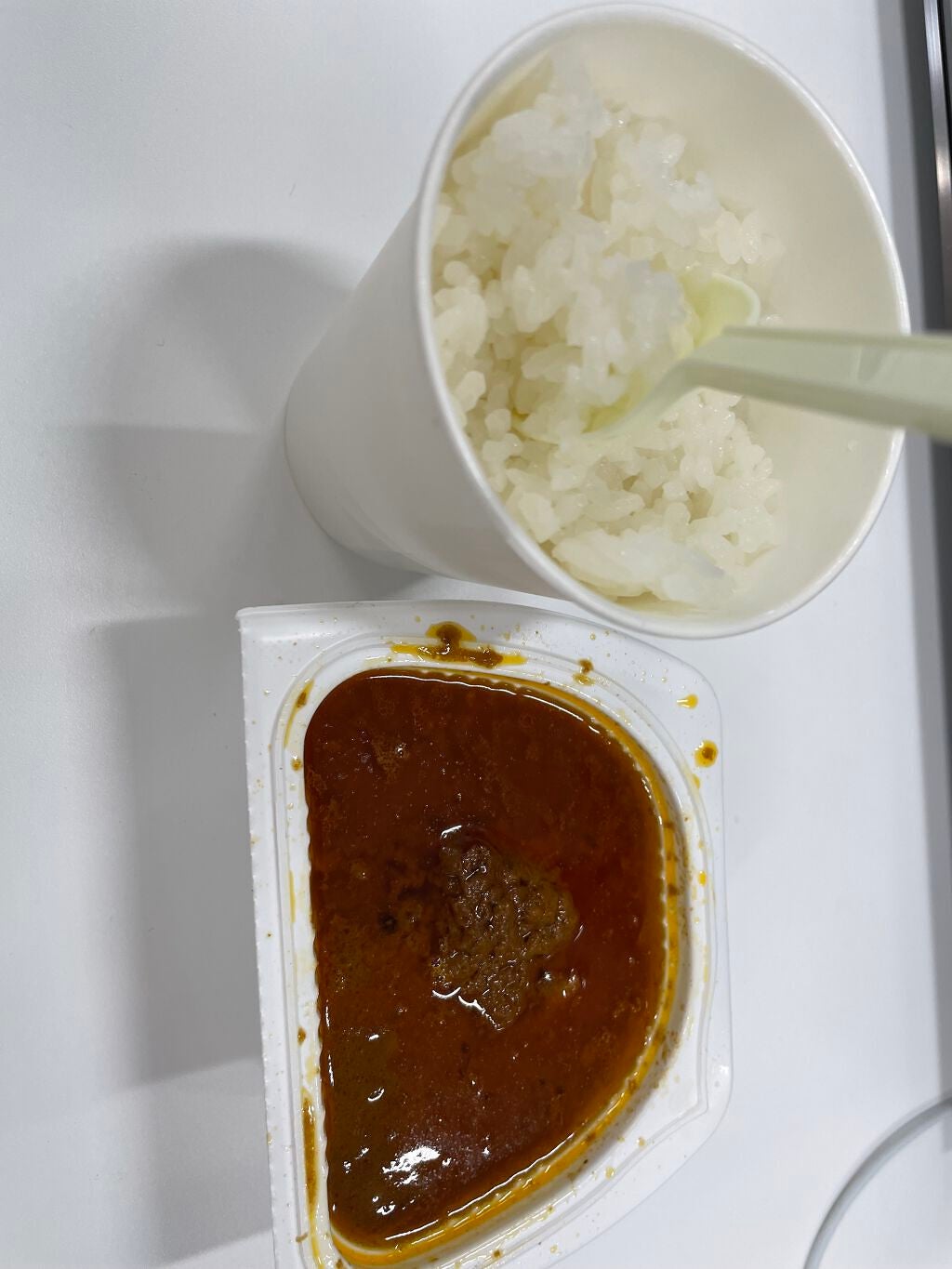 ろじ on LIPS 「良かった..」(6枚目)