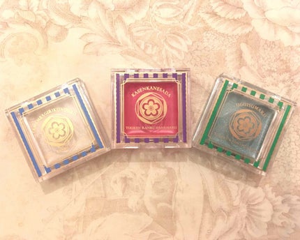 刀剣乱舞1番コフレ/BANDAI SPIRITS/その他を使ったクチコミ(1枚目)