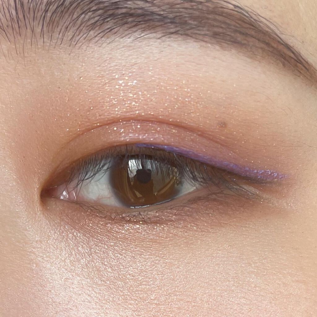 アイ カラー クォード/TOM FORD BEAUTY/アイシャドウパレットを使ったクチコミ(6枚目)