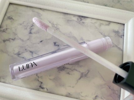 プリズム・リーブル・スキンケアリング・コレクター/GIVENCHY/化粧下地を使ったクチコミ(5枚目)