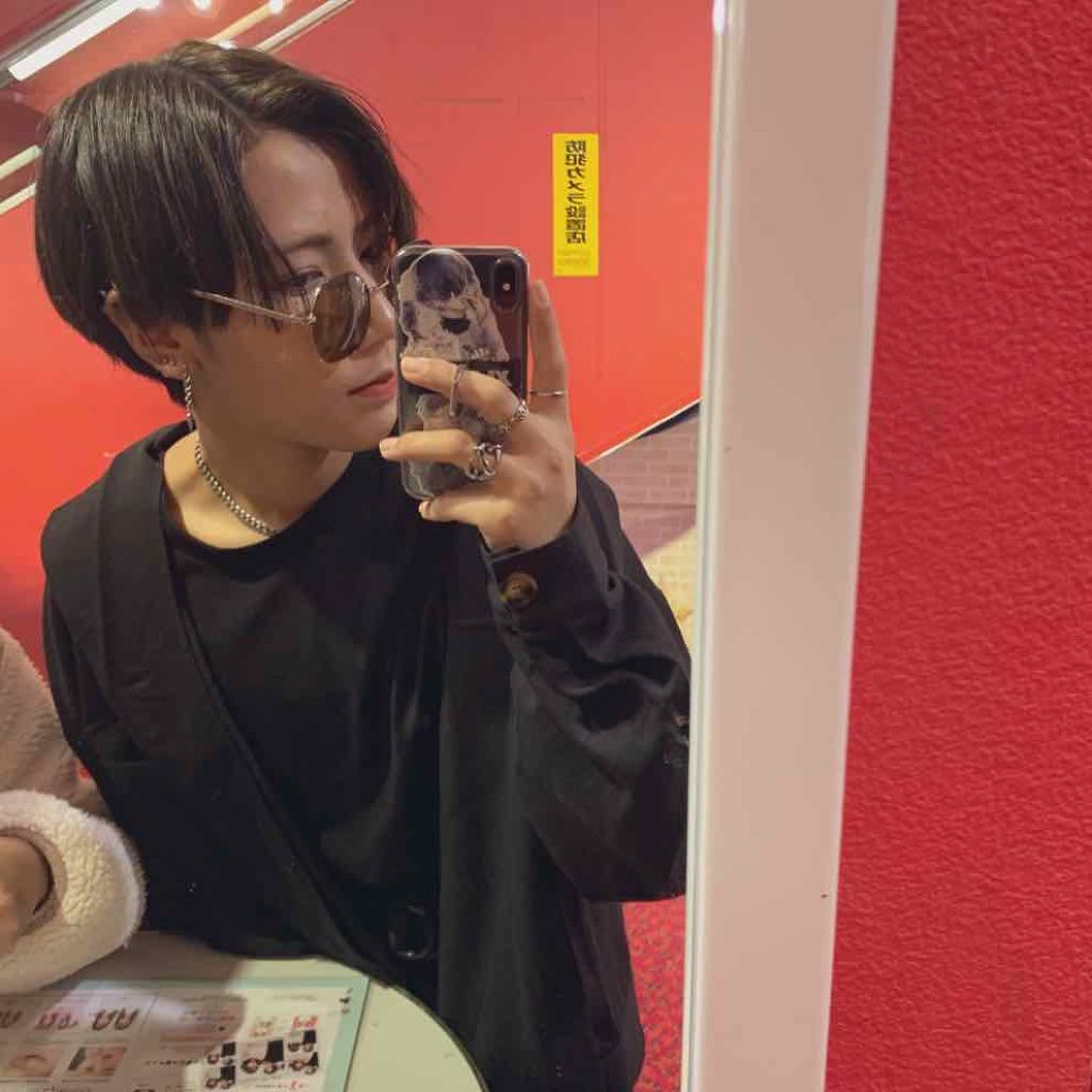 N. スタイリングセラム/N./ヘアミルクを使ったクチコミ（2枚目）