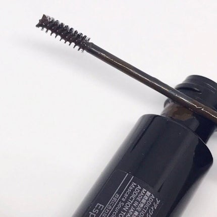 アイブロウ スリム/Elégance/アイブロウペンシルを使ったクチコミ(8枚目)