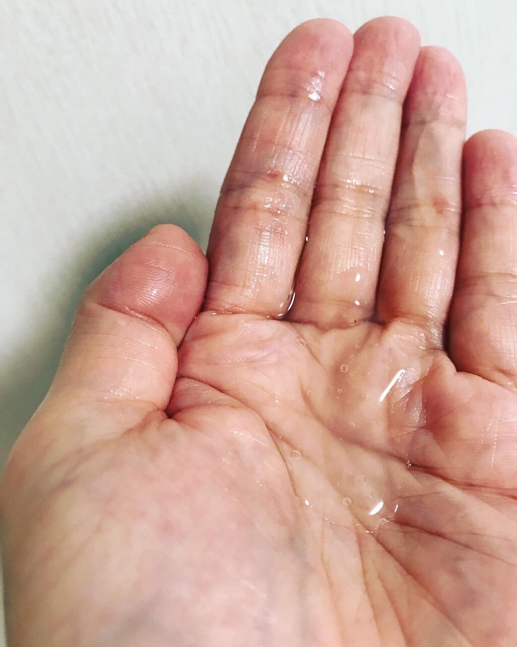 モイストフェイシャルパック/リバイシス/シートマスク・パックを使ったクチコミ(10枚目)