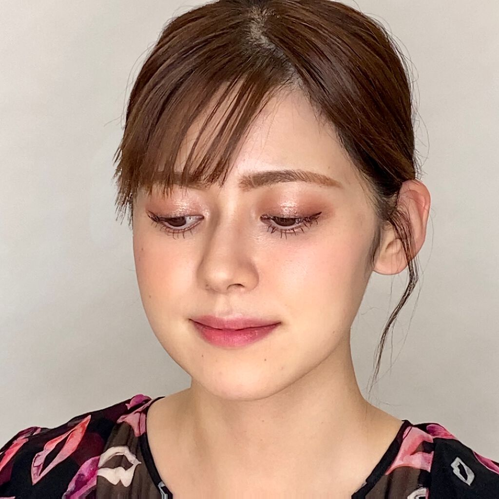 ラトゥー エクラ ファンデーション プライマー N/PAUL & JOE BEAUTE/化粧下地を使ったクチコミ(1枚目)