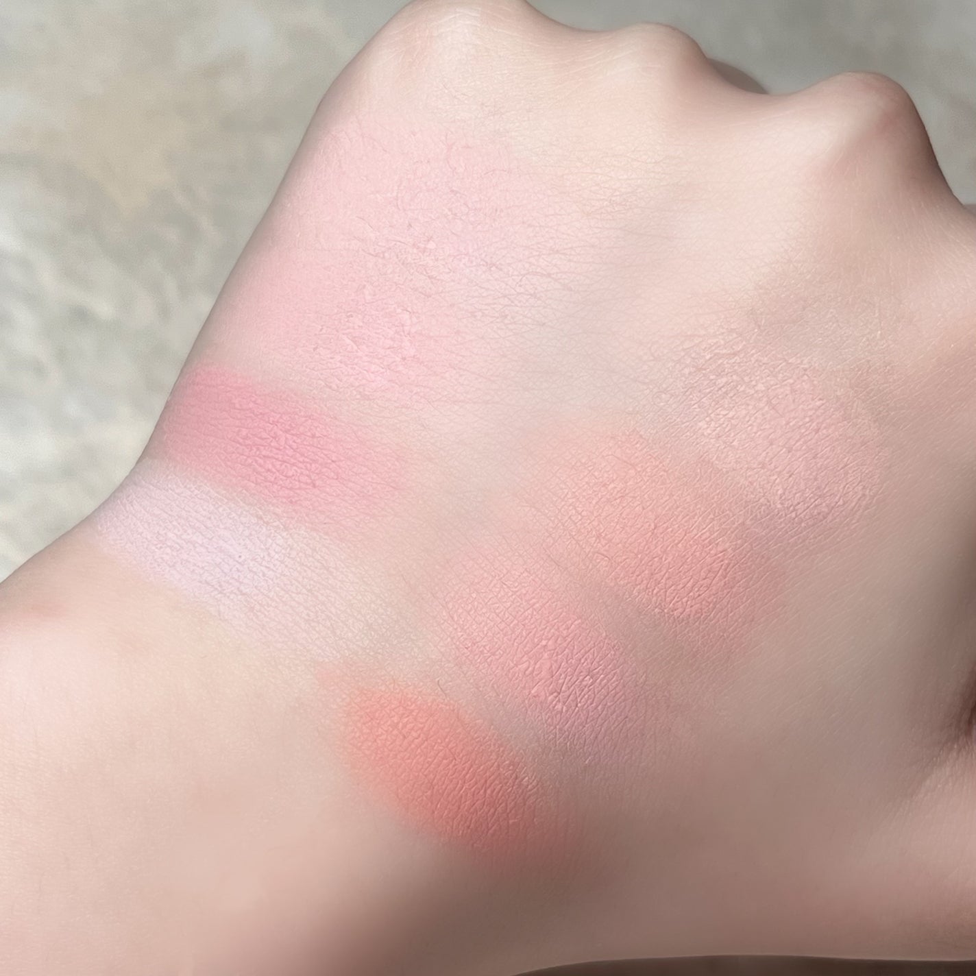 ïœïœïœïœ
ð©°ðê³ççŸå¥³ã³ã¹ã¡è¿œæ±äž on LIPS ãççŸå¥³ã³ã¹ã¡ã远åäžã®ã³ã¹ã¡ãªã¿ã¯â·â¶@heartcatche..ãïŒ2æç®ïŒ