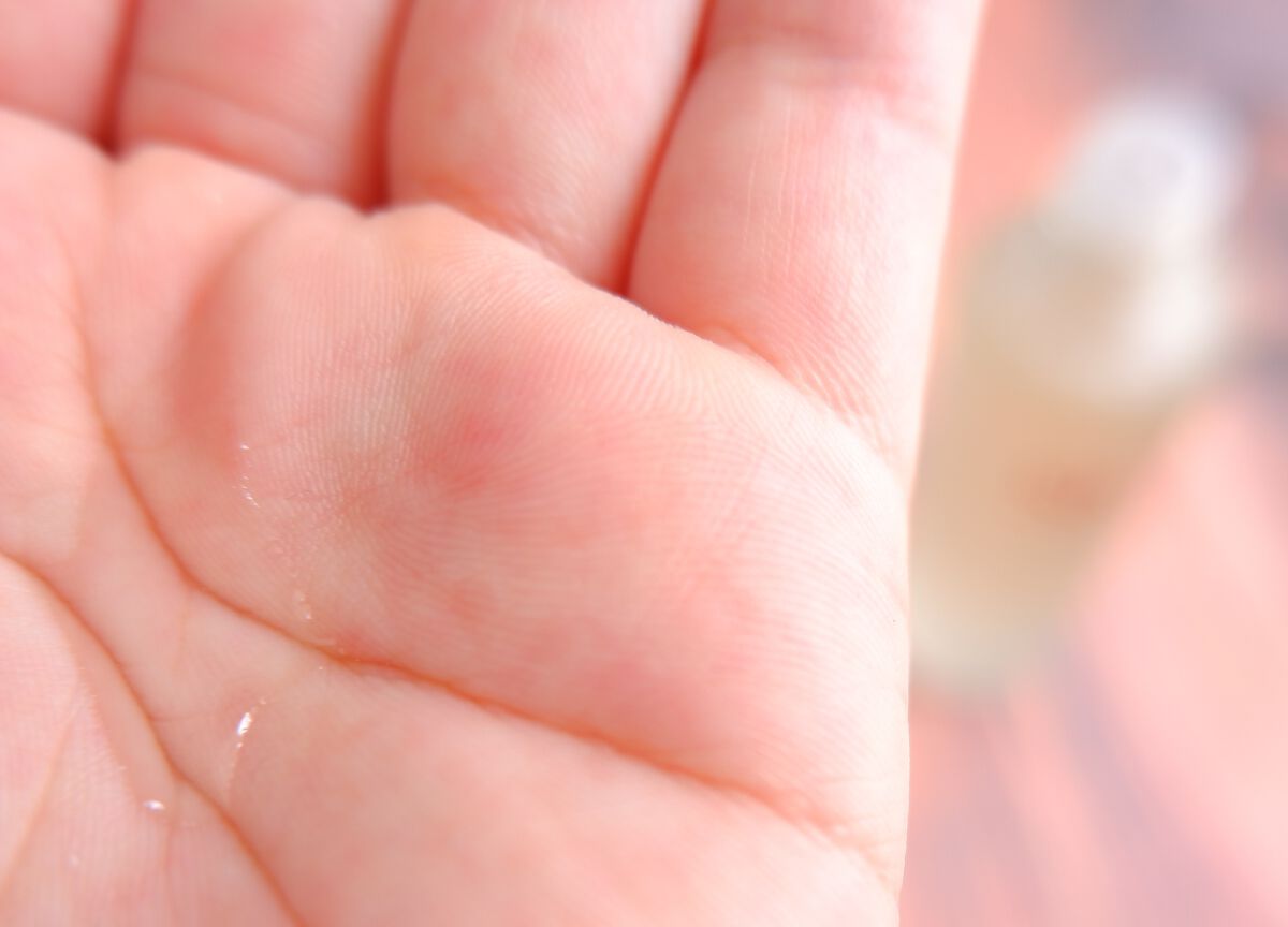 フェイシャル トリートメント エッセンス/SK-II/化粧水を使ったクチコミ(2枚目)