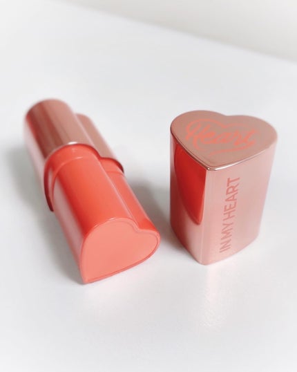 BAMI ë°ë¯ž on LIPS ãð©·touchinSOLð€â¡ã¯ãªãŒããŒãªãã¯ã¹ãã£ãŒã§ã¯ã³ã¿ãã..ãïŒ8æç®ïŒ