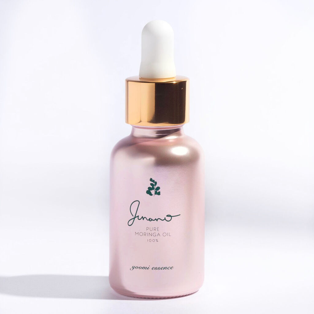 Junano ピュアモリンガ100%