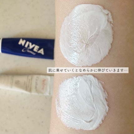 ããã¢ã¯ãªãŒã /ããã¢/ããã£ã¯ãªãŒã ã䜿ã£ãã¯ãã³ãïŒ3æç®ïŒ