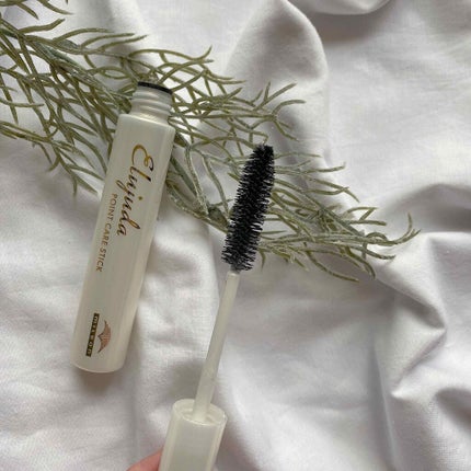 エルジューダ ポイントケアスティック/エルジューダ/ヘアジェルを使ったクチコミ(2枚目)