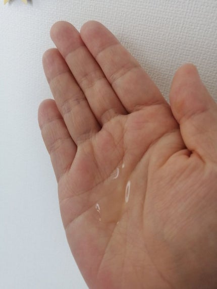 セラム N°1 ドゥ シャネル/CHANEL/美容液を使ったクチコミ(5枚目)