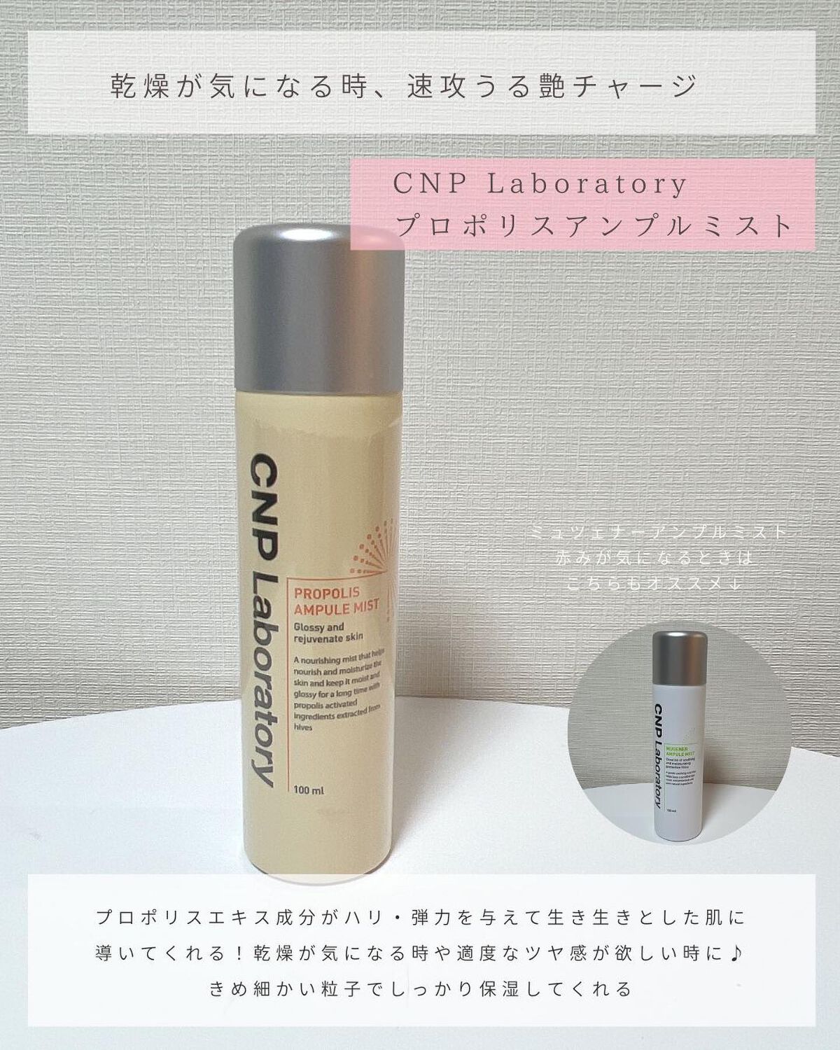 とも on LIPS 「他投稿はこちら⇨@tomo__happylife…………………..」(9枚目)