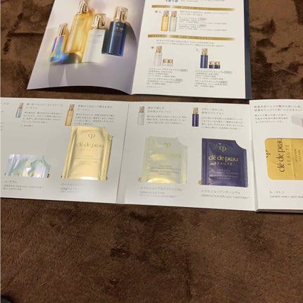 「密着アイライナー」クリームペンシル/デジャヴュ/ペンシルアイライナーを使ったクチコミ(3枚目)