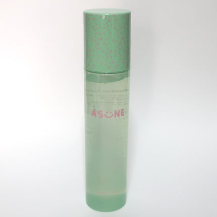 バンブートナー/ASUNE /化粧水を使ったクチコミ(1枚目)