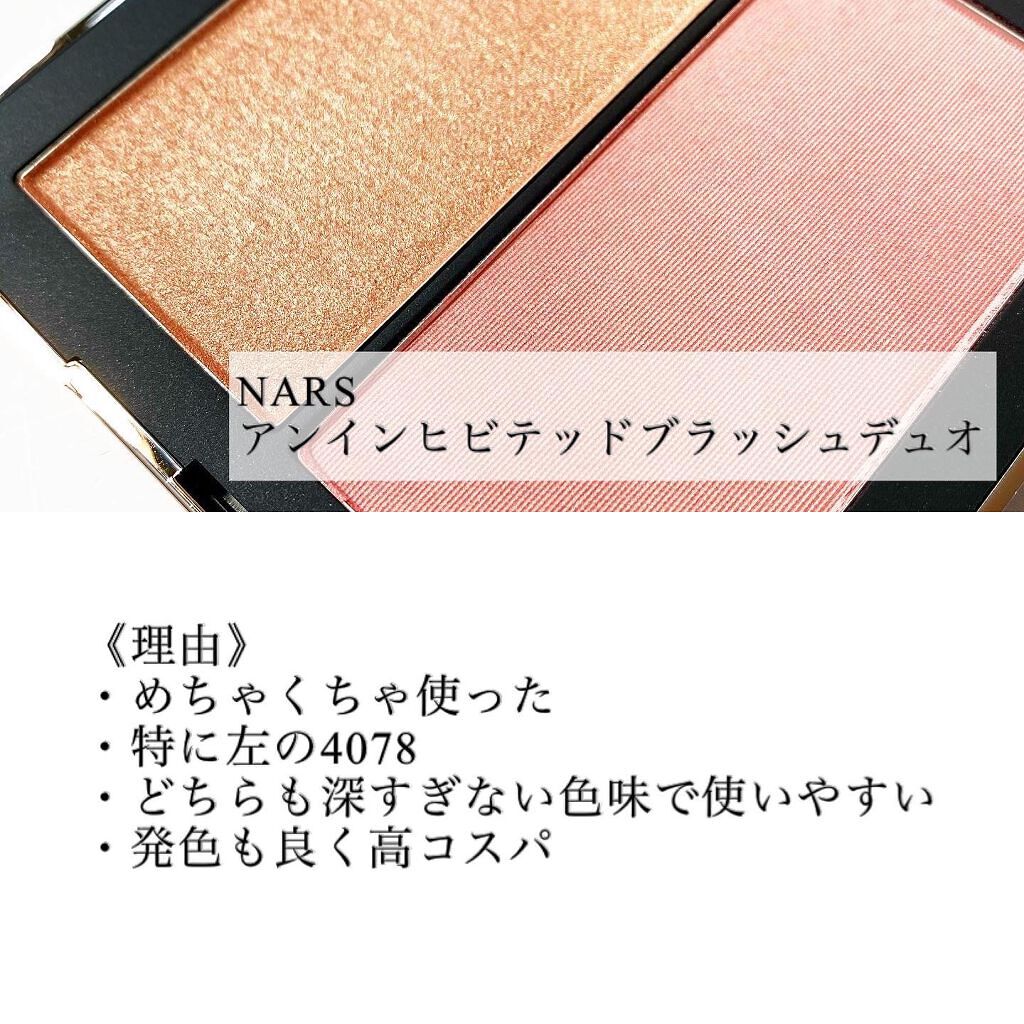 ザ・オンリーワン ラスティングマットカラー リップスティック/DOLCE&GABBANA BEAUTY/口紅を使ったクチコミ（3枚目）