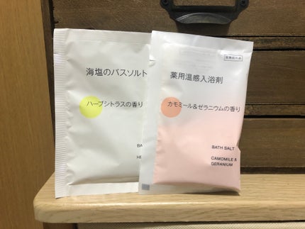 を使ったクチコミ(1枚目)