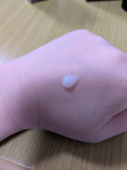 プロバイオシカ インテンシブ アンプル/SKIN1004/美容液を使ったクチコミ(2枚目)