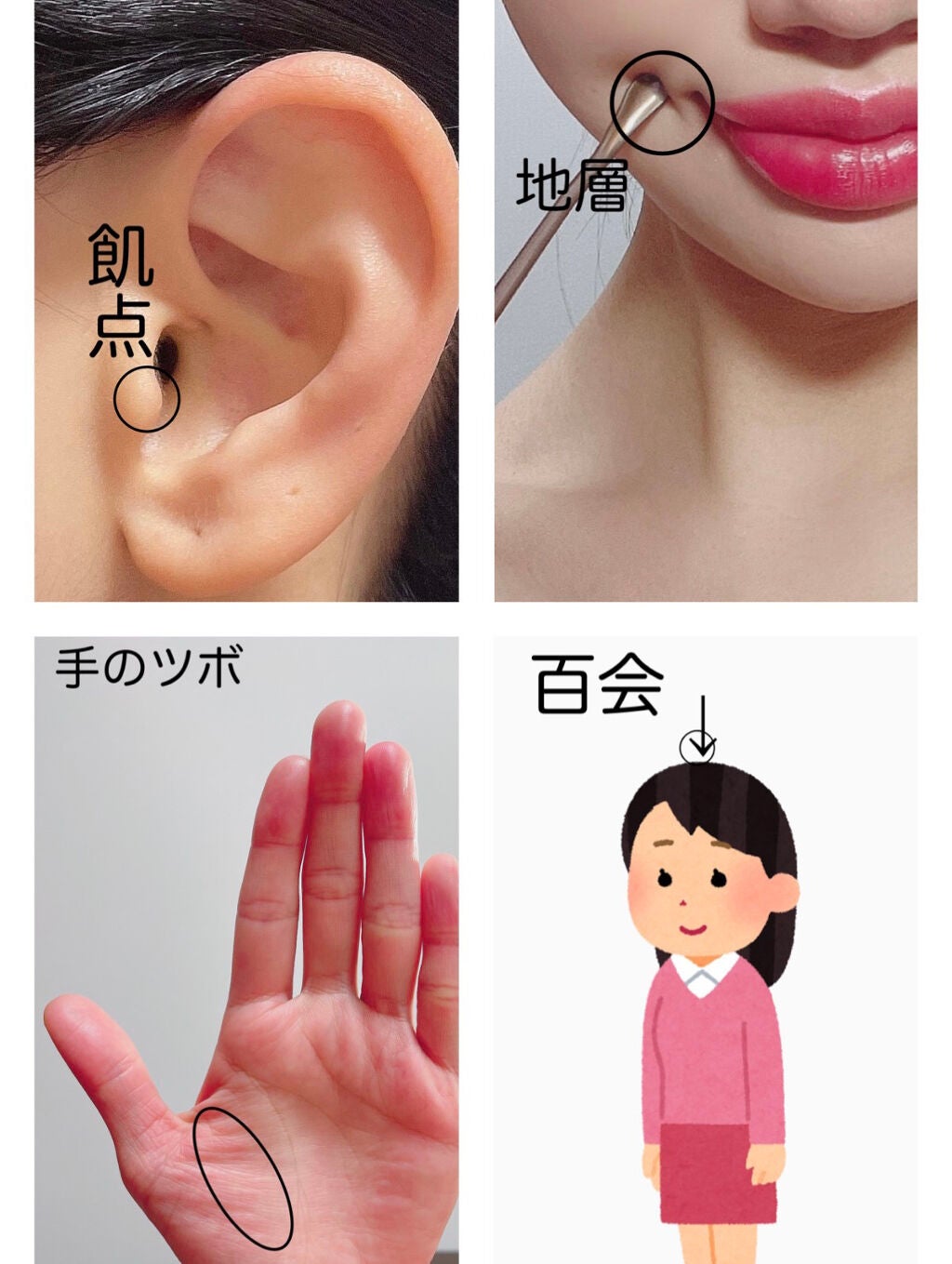 クナイプ ビューティーオイル ラベンダー/クナイプ/ボディオイルを使ったクチコミ(2枚目)