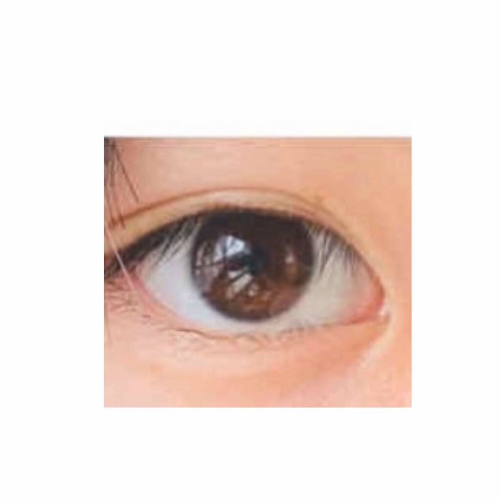 ReVIA 1day/ReVIA/ワンデー(1DAY)カラコンを使ったクチコミ(3枚目)