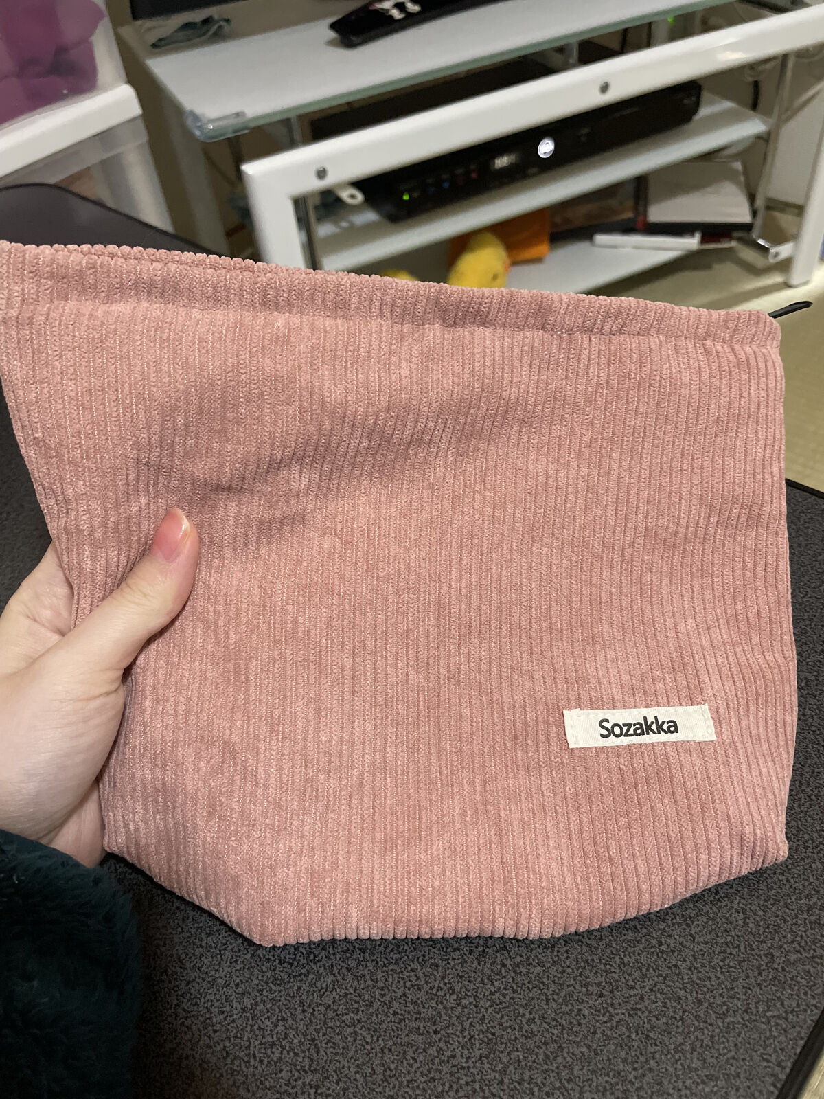 プチプラネックレス/クリームドット/その他を使ったクチコミ（1枚目）