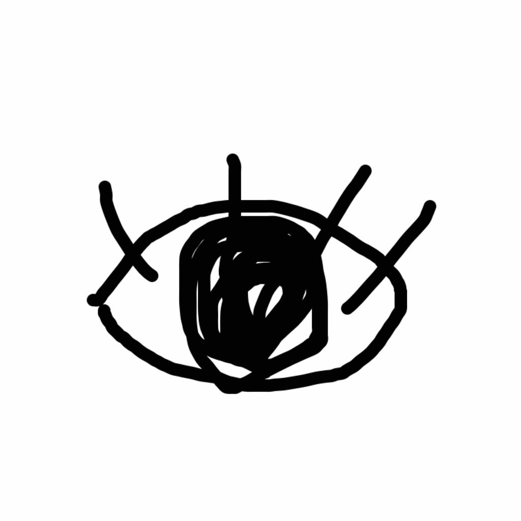 ひとえ・奥ぶたえ用カーラー/アイプチ®/ビューラーを使ったクチコミ(1枚目)