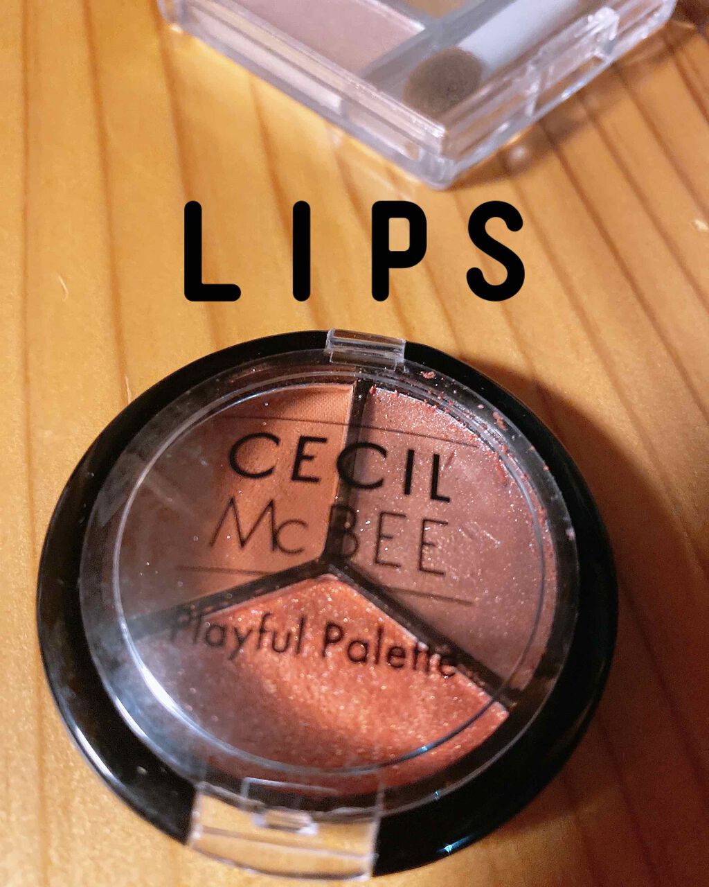 スムースリキッドアイライナー スーパーキープ/ヒロインメイク/リキッドアイライナーを使ったクチコミ(1枚目)