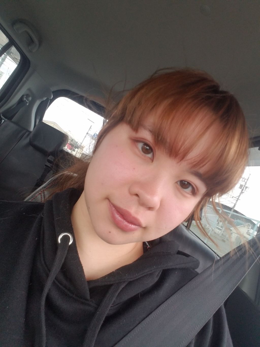 エンジェル ハート アイカラーズ/エンジェルハート/単色アイシャドウを使ったクチコミ（3枚目）