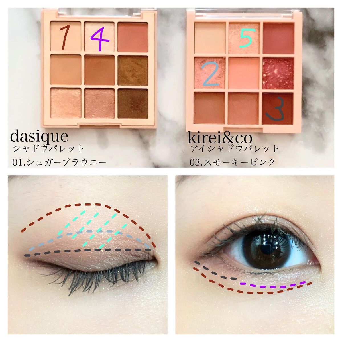 mikan on LIPS ãðæšæ¥ã®ã¡ã€ã¯ðãåºããdayðð¥¿â¡äŒè·ããŠããåããŠã®ã¡ãã..ãïŒ3æç®ïŒ