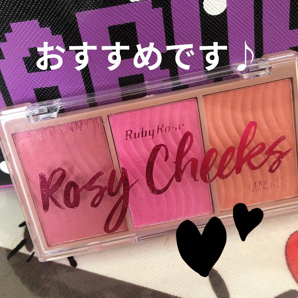 Yukari on LIPS 「..」(1枚目)