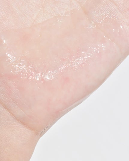 ワンダーリリーフ センテラ トナー アンセンティド/Purito Seoul/化粧水を使ったクチコミ(5枚目)