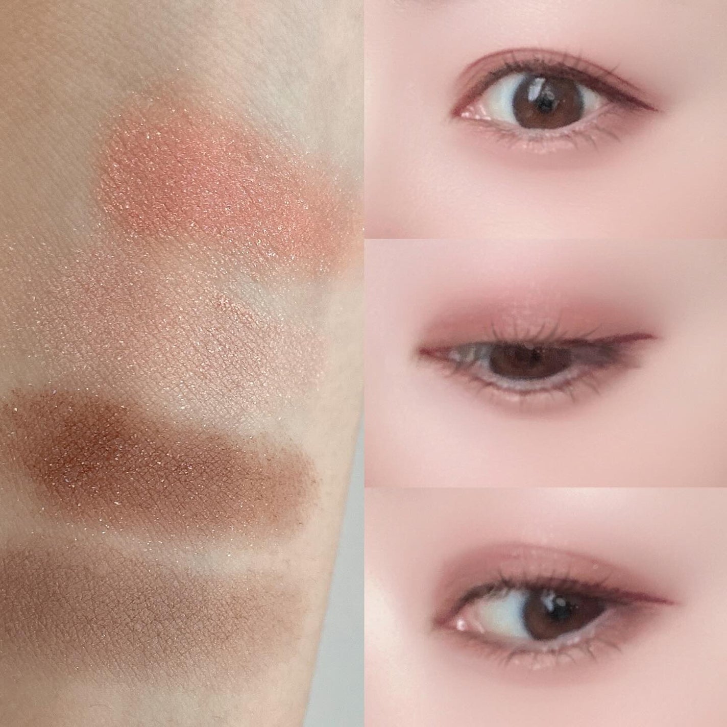 ミネラルマルチルミナイザー/SUIKO HATSUCURE/スティックハイライトを使ったクチコミ(4枚目)