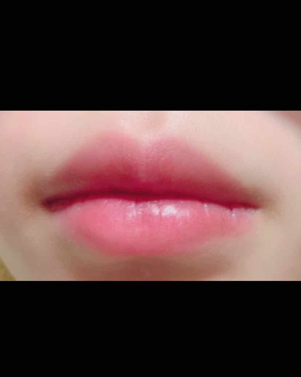 エテュセ リップエッセンス ホット/ettusais/リップ美容液を使ったクチコミ(1枚目)