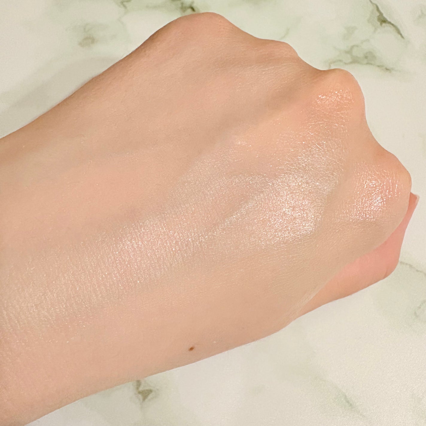 VC100エッセンスローション EX/ドクターシーラボⓇ/化粧水を使ったクチコミ(3枚目)