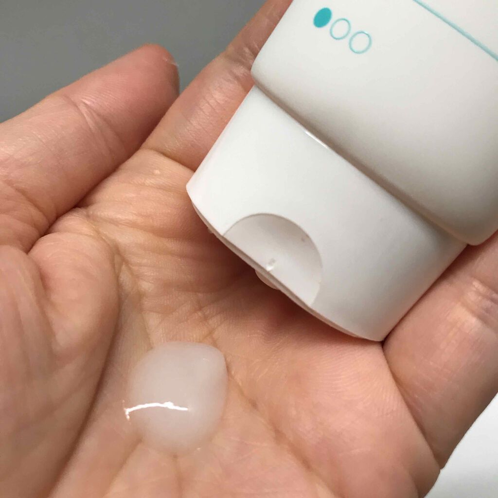 スマートセット/プロアクティブ/スキンケアキットを使ったクチコミ（2枚目）