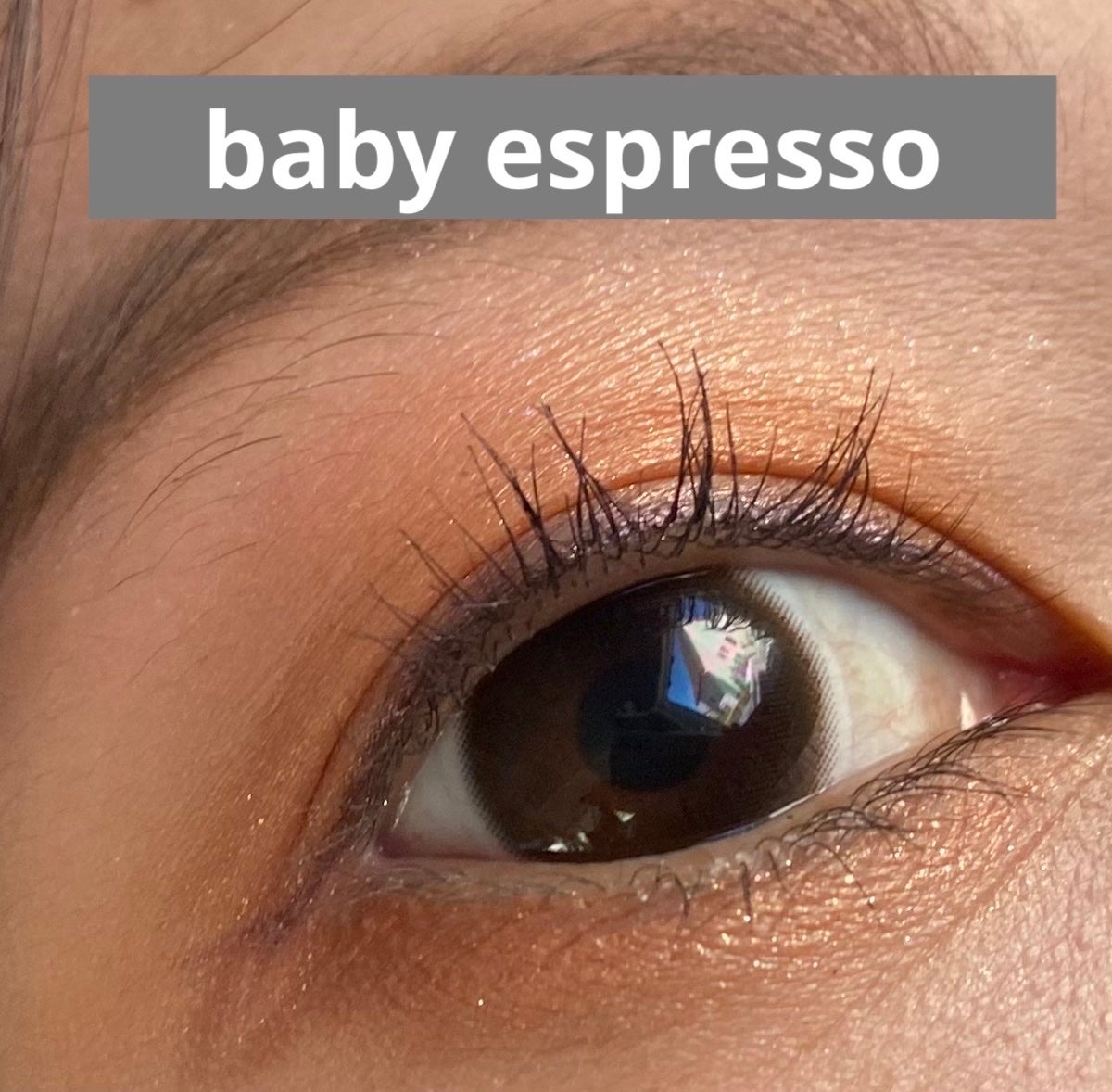 TOPARDS 1day/TOPARDS/ワンデー(1DAY)カラコンを使ったクチコミ(2枚目)