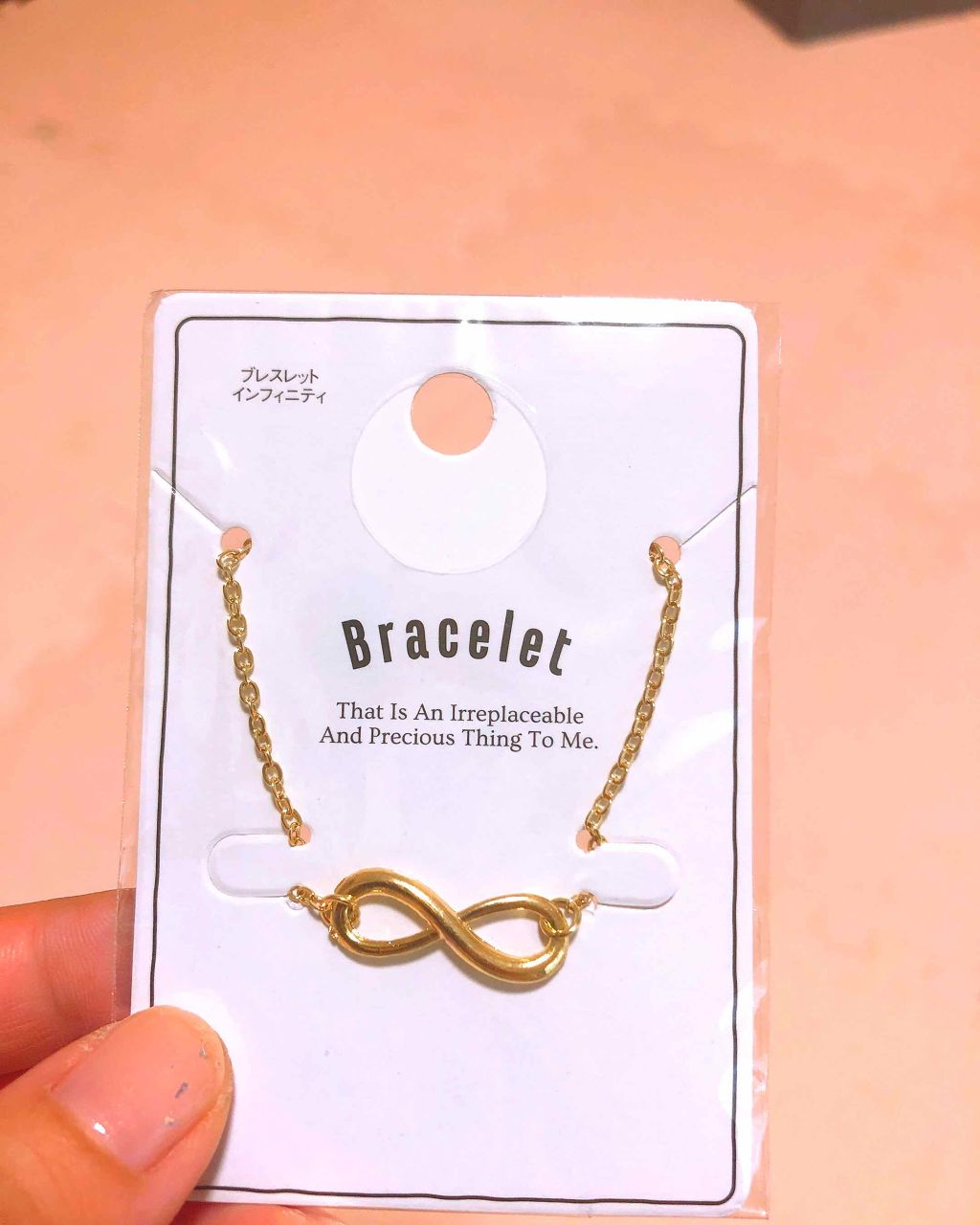 カラフルネイルズ/キャンメイク/マニキュアを使ったクチコミ(2枚目)