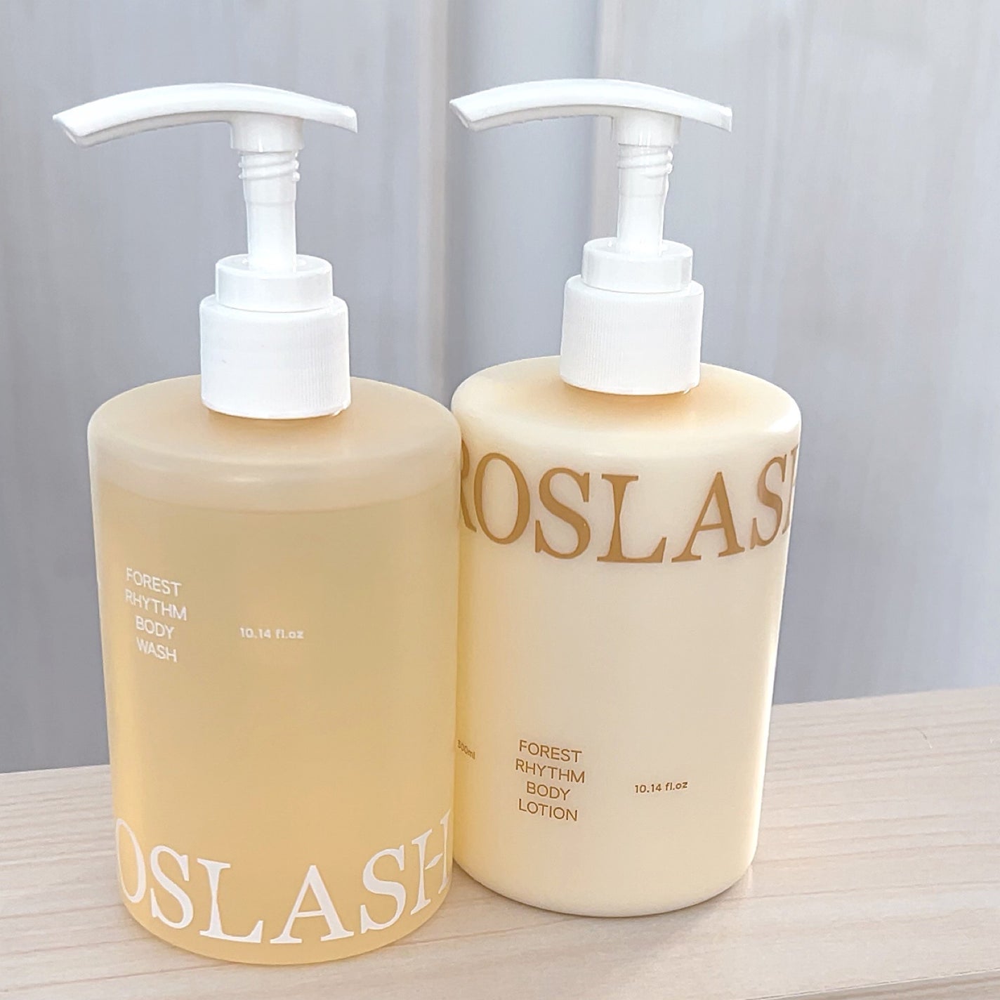 ð¶ããã¡ããð¶ on LIPS ãZEROSLASHããã£ã±ã¢ã»ããããã¹ãã®ããã»ãã(ããªã..ãïŒ2æç®ïŒ