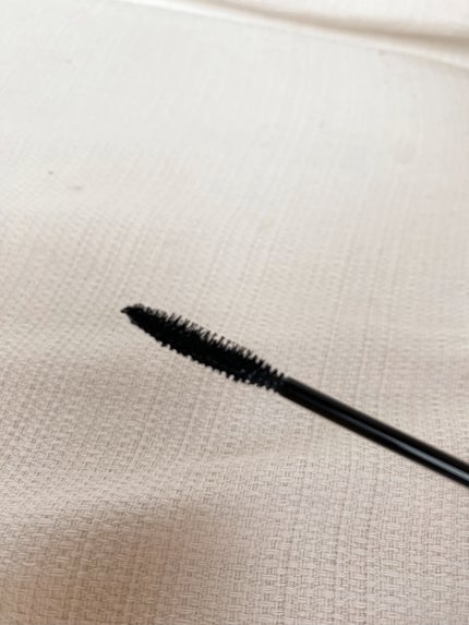 オペラ マイラッシュ アドバンスト/OPERA/マスカラを使ったクチコミ(3枚目)