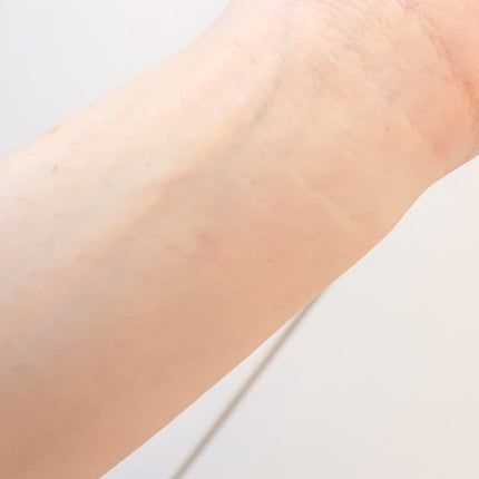 Brater Wクレンジングリキッド/Brater/クレンジングウォーターを使ったクチコミ(6枚目)