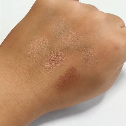 ハーバルUVジェリー/ettusais/日焼け止め・UVケアを使ったクチコミ(6枚目)