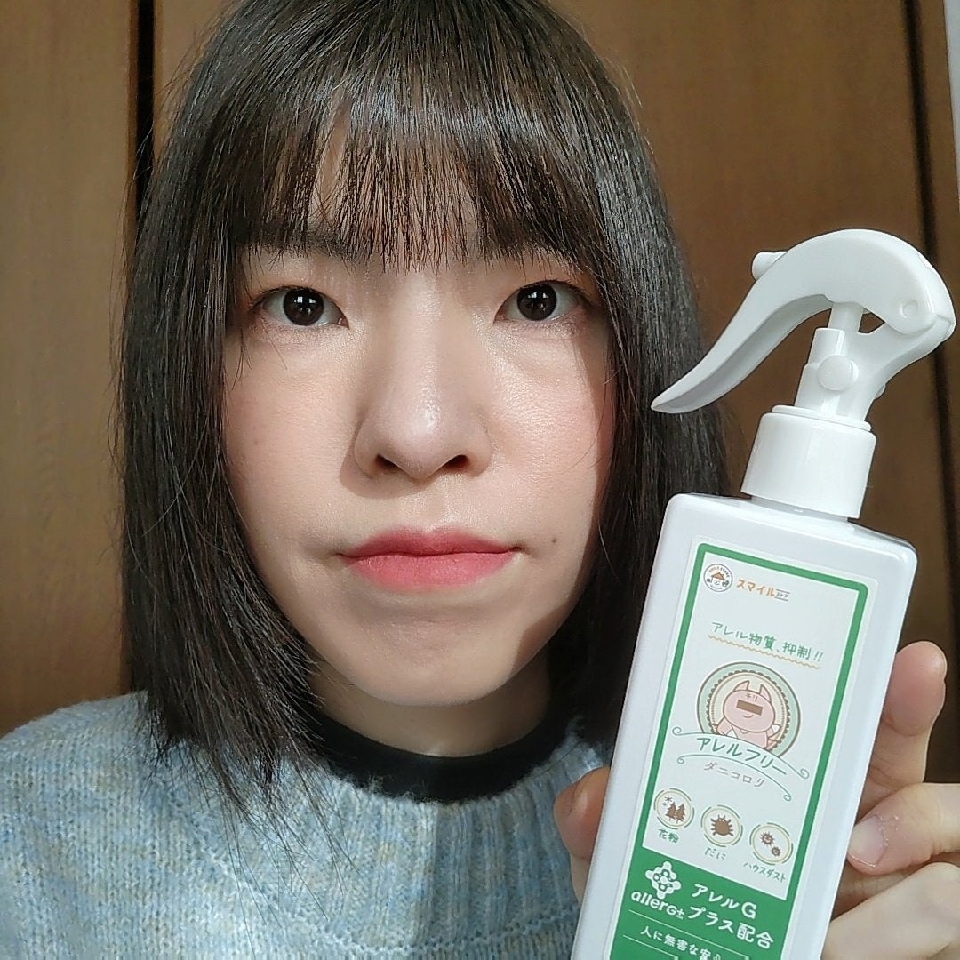 ðð®ðððð¢â¡ on LIPS ãããè±ç²å¯Ÿçã¹ãã¬ãŒïŒ@smilestore_klã¹ãã€ã«ã¹..ãïŒ7æç®ïŒ