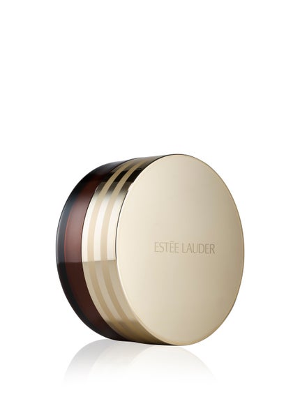 アドバンス ナイト マイクロ クレンジング バーム / ESTEE LAUDER