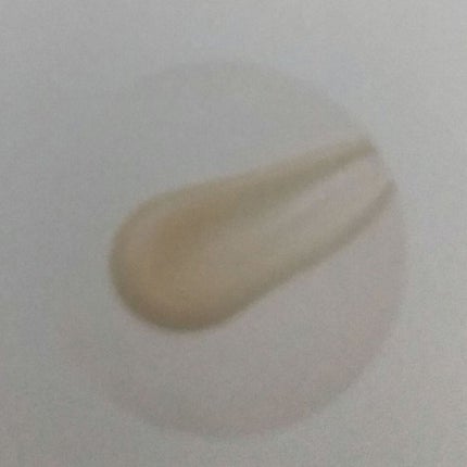 シナールエクシア ホワイトメディカルエッセンス/シオノギ製薬/美容液を使ったクチコミ(2枚目)