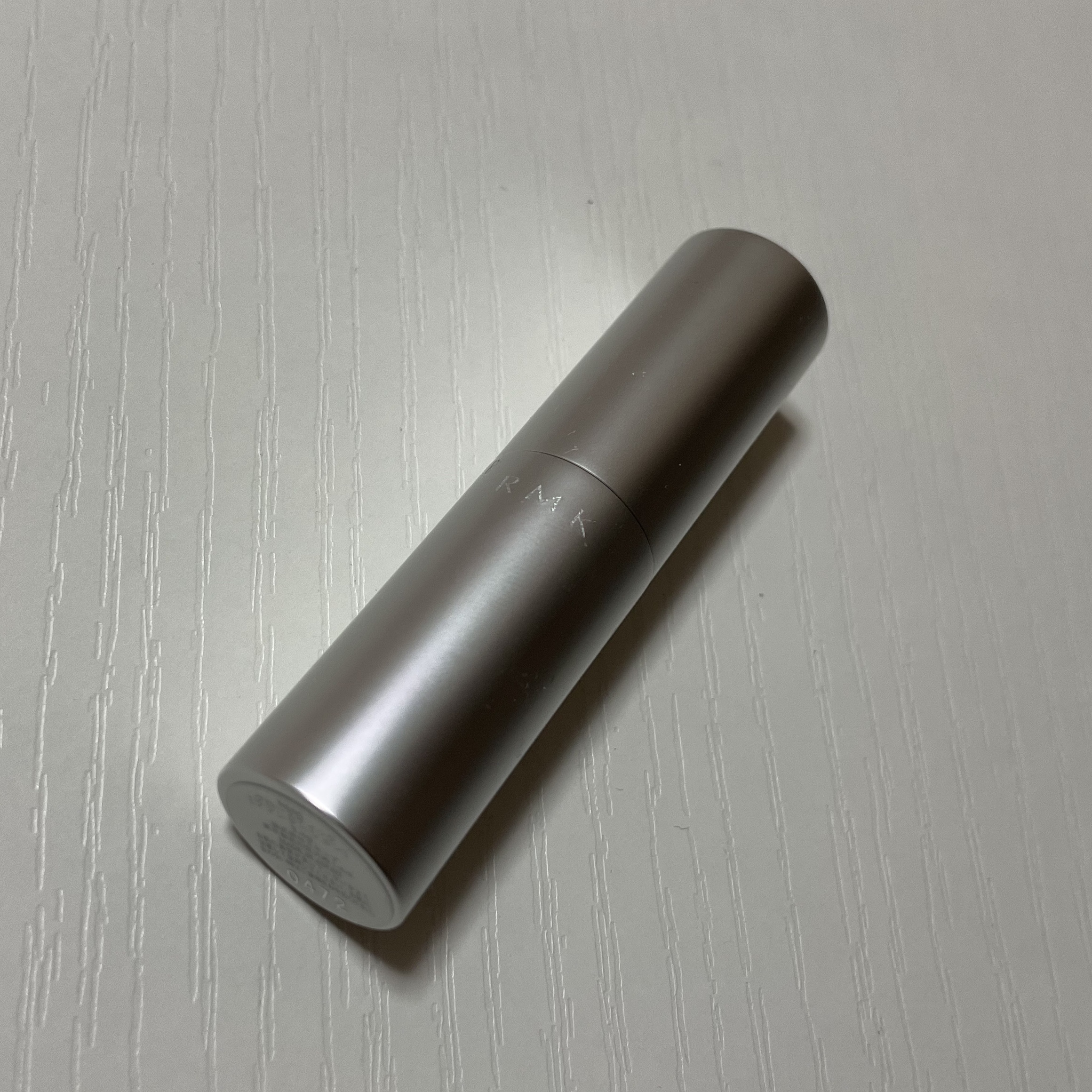 RMK グロースティック/RMK/スティックハイライトを使ったクチコミ（2枚目）