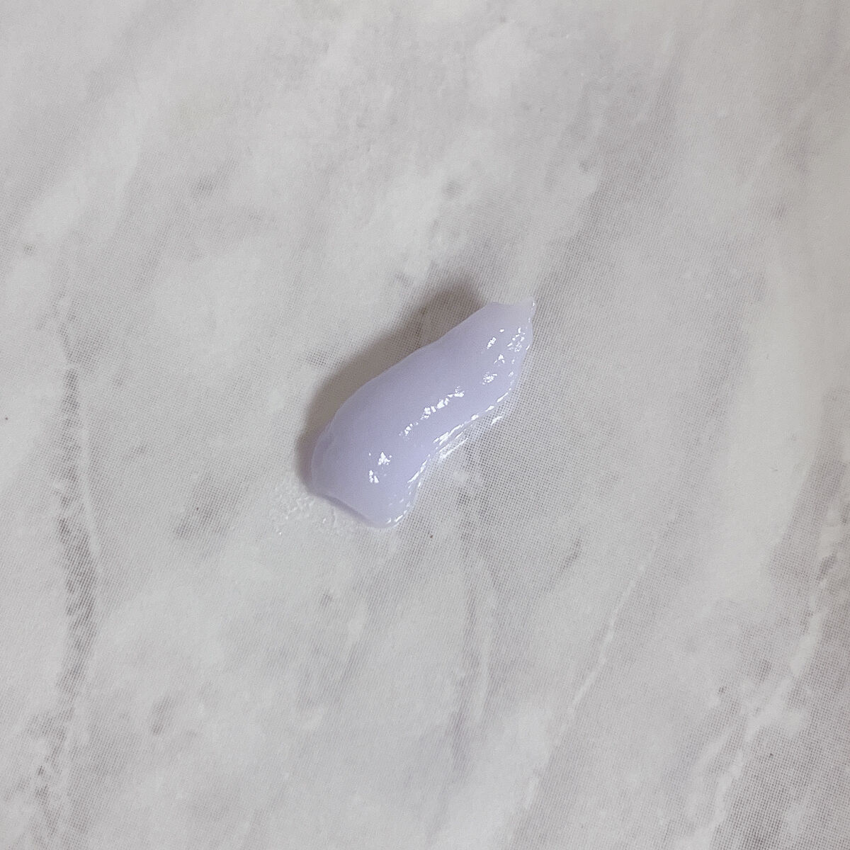 BL ソワン シカフラッシュ/ケラスターゼ/洗い流すヘアトリートメントを使ったクチコミ（2枚目）