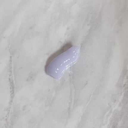 ケラスターゼ BL ソワン シカフラッシュのクチコミ「カラーやブリーチをしている方におすすめのトリートメントをご紹介します💜
特徴は…
✔良い香.....」(2枚目)