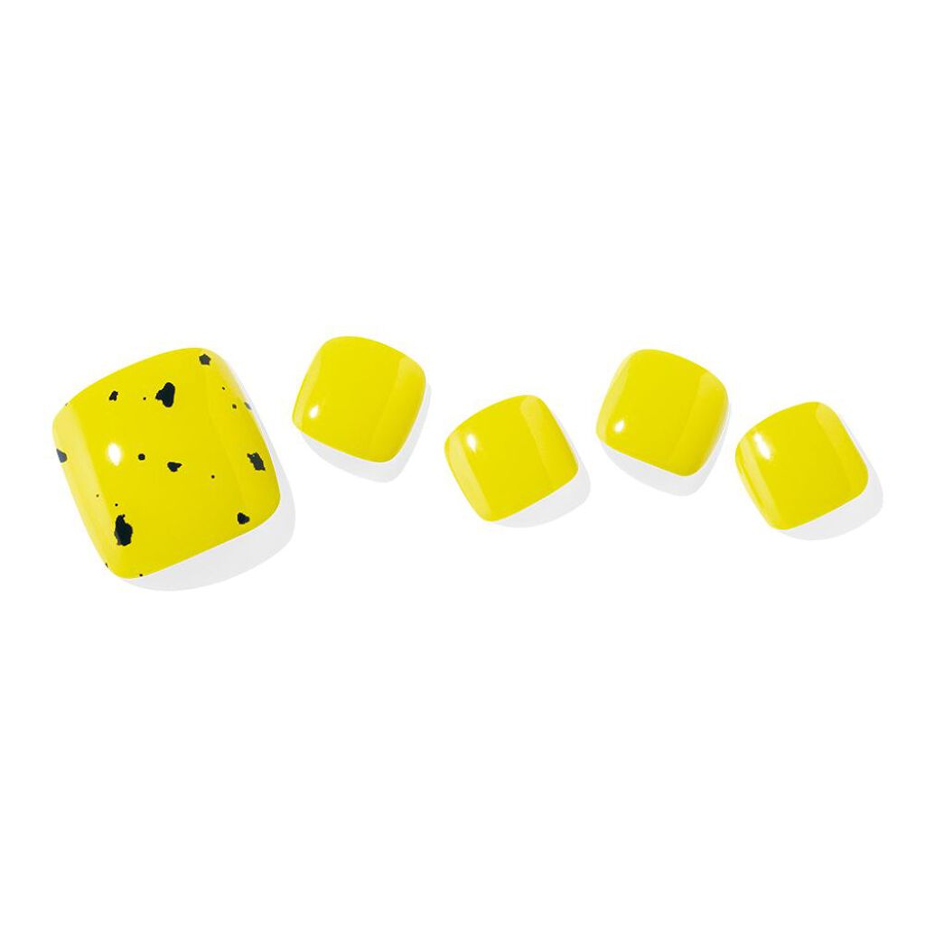 PD-102 P Kiwing (summer camping collection)